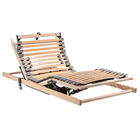 Bild dormabell classic