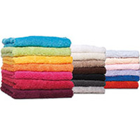 Bild dormabell home Frottier