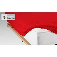 Bild dormabell home Spannbetttücher