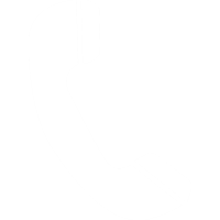 icon für 05151-3720