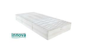 Schaummatratze dormabell Innova Air S 16 Plus