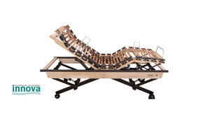 Lifter dormabell Innova M2 Akku memory