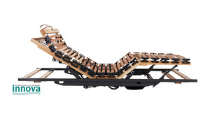 Motorrahmen dormabell Innova M3