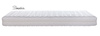 Schaummatratze Sympathica BellaNova S
